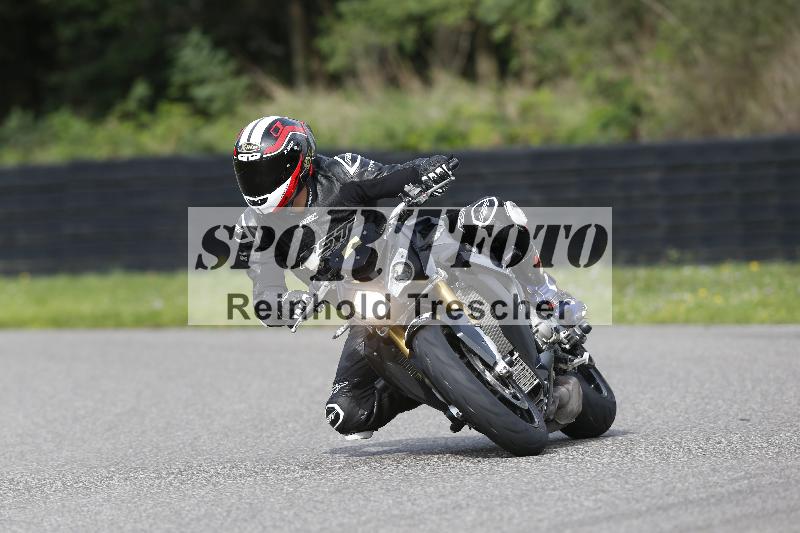/53 16.09.2025 Track Day Domi Aegerter ADR/Gruppe gelb/81
